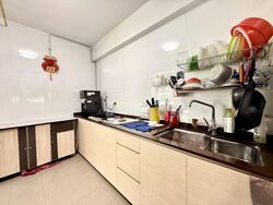 Blk 506C Angsana Breeze @ Yishun (Yishun), HDB 4 Rooms #538483891